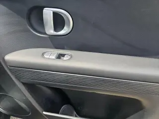 Hyundai IONIQ 5 2024 SEL 4dr Crossover