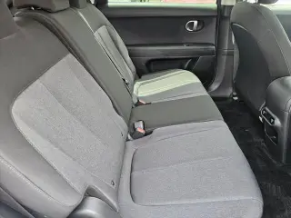Hyundai IONIQ 5 2024 SEL 4dr Crossover