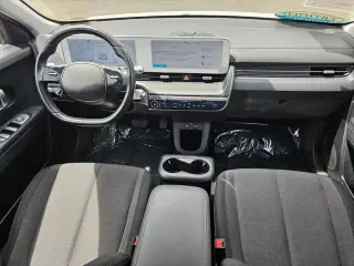 Hyundai IONIQ 5 2024 SEL 4dr Crossover