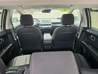 Hyundai IONIQ 5 2024 SEL 4dr Crossover