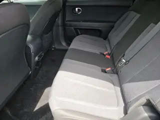 Hyundai IONIQ 5 2024 SEL 4dr Crossover