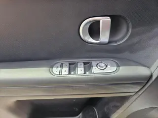 Hyundai IONIQ 5 2024 SEL 4dr Crossover
