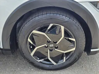 Hyundai IONIQ 5 2024 SEL 4dr Crossover