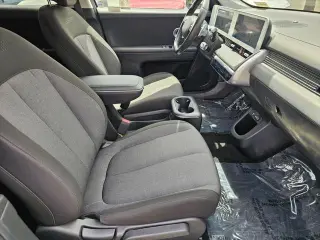 Hyundai IONIQ 5 2024 SEL 4dr Crossover