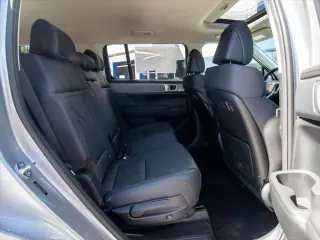 Hyundai SANTA FE 2026 AWD XRT 4dr SUV
