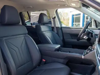 Hyundai SANTA FE 2026 AWD XRT 4dr SUV