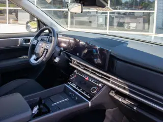 Hyundai SANTA FE 2026 AWD XRT 4dr SUV