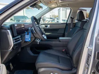Hyundai SANTA FE 2026 AWD XRT 4dr SUV