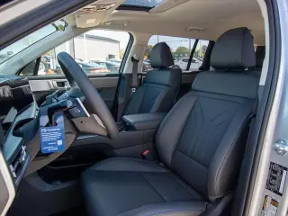 Hyundai SANTA FE 2026 AWD XRT 4dr SUV