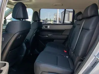 Hyundai SANTA FE 2026 AWD XRT 4dr SUV