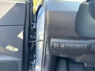 Toyota Corolla 2022 LE 4p Sedana