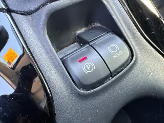 Toyota Corolla 2022 LE 4p Sedana