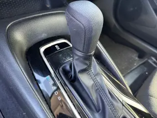 Toyota Corolla 2022 LE 4p Sedana