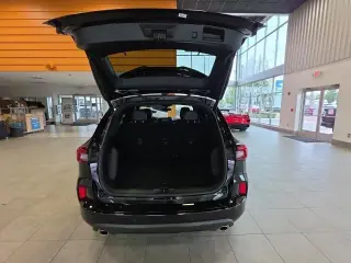 Ford Escape 2024 AWD ST-Line Select 4dr SUV