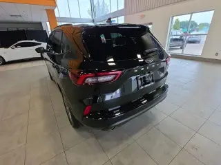 Ford Escape 2024 AWD ST-Line Select 4dr SUV