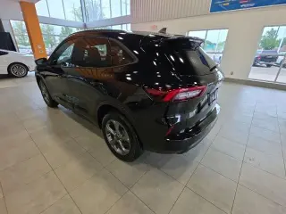 Ford Escape 2024 AWD ST-Line Select 4dr SUV