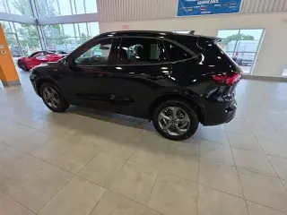 Ford Escape 2024 AWD ST-Line Select 4dr SUV