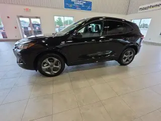 Ford Escape 2024 AWD ST-Line Select 4dr SUV