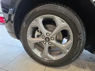 Ford Escape 2024 AWD ST-Line Select 4dr SUV