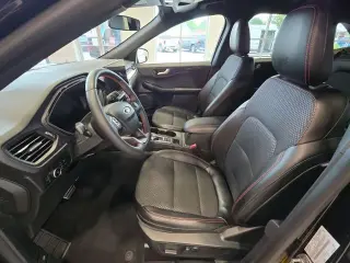 Ford Escape 2024 AWD ST-Line Select 4dr SUV
