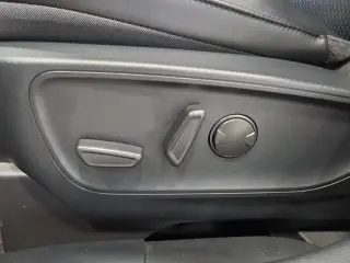 Ford Escape 2024 AWD ST-Line Select 4dr SUV