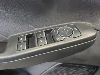Ford Escape 2024 AWD ST-Line Select 4dr SUV