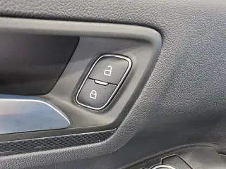 Ford Escape 2024 AWD ST-Line Select 4dr SUV