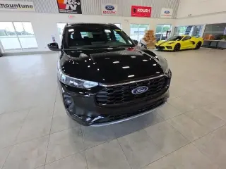 Ford Escape 2024 AWD ST-Line Select 4dr SUV