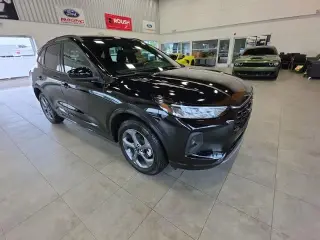 Ford Escape 2024 AWD ST-Line Select 4dr SUV