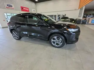 Ford Escape 2024 AWD ST-Line Select 4dr SUV