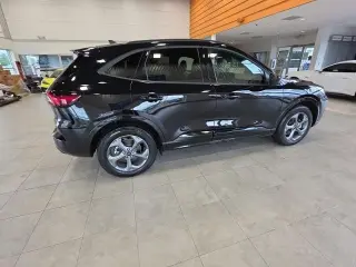 Ford Escape 2024 AWD ST-Line Select 4dr SUV