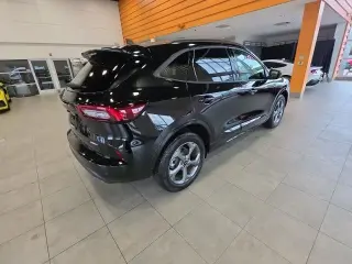 Ford Escape 2024 AWD ST-Line Select 4dr SUV
