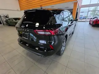 Ford Escape 2024 AWD ST-Line Select 4dr SUV