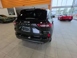 Ford Escape 2024 AWD ST-Line Select 4dr SUV