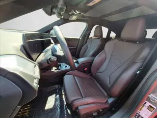 BMW Serie 2 2025 tracción total 228 xDrive Gran Coupé 4p Sedan