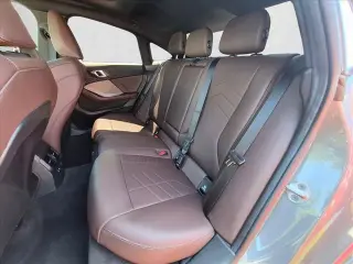 BMW Serie 2 2025 tracción total 228 xDrive Gran Coupé 4p Sedan