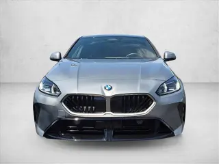 BMW Serie 2 2025 tracción total 228 xDrive Gran Coupé 4p Sedan
