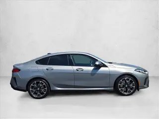 BMW Serie 2 2025 tracción total 228 xDrive Gran Coupé 4p Sedan