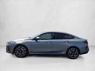 BMW Serie 2 2025 tracción total 228 xDrive Gran Coupé 4p Sedan
