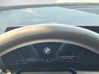 BMW Serie 2 2025 tracción total 228 xDrive Gran Coupé 4p Sedan