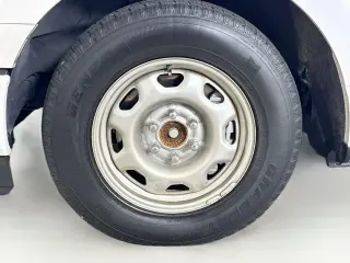 Ford F-150 2023 4x4 XLT 4dr SuperCrew 5.5 ft. SB