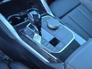 BMW Serie 4 2021 tracción total M440i xDrive Coupé 2p