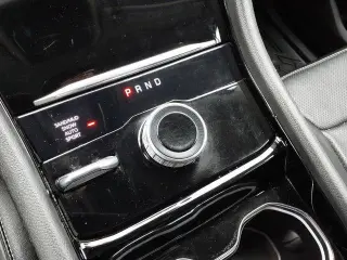 Jeep Grand Cherokee 2023 4x4 Limited 4dr SUV
