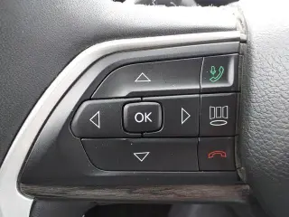 Jeep Grand Cherokee 2023 4x4 Limited 4dr SUV