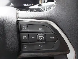 Jeep Grand Cherokee 2023 4x4 Limited 4dr SUV