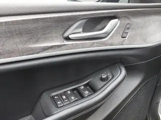 Jeep Grand Cherokee 2023 4x4 Limited 4dr SUV