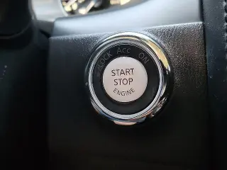 Nissan Armada 2022 4x2 SL 4p SUV