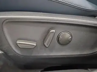 Ford Bronco Sport 2024 4x4 Outer Banks 4p SUV