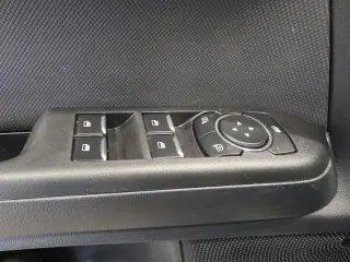 Ford Bronco Sport 2024 4x4 Outer Banks 4p SUV