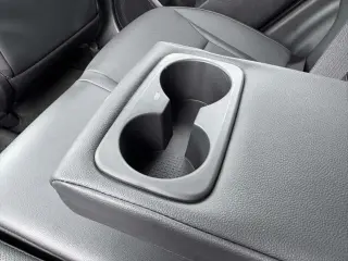 Hyundai TUCSON 2024 AWD SEL 4p SUV